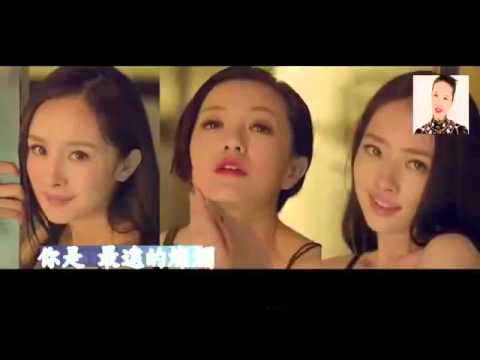 小时代3（刺金时代）万花筒