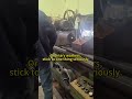 Behind every high-quality ball screw👷‍♂️