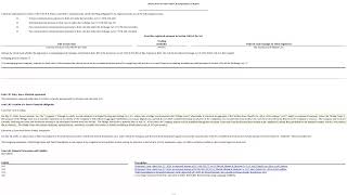 PowerCompute Debt Moves: My Take on the 8-K