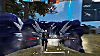 Download lagu PRESET FF SOUND OLD DJ PAL PALE PALE MENGKANE 🥶😱