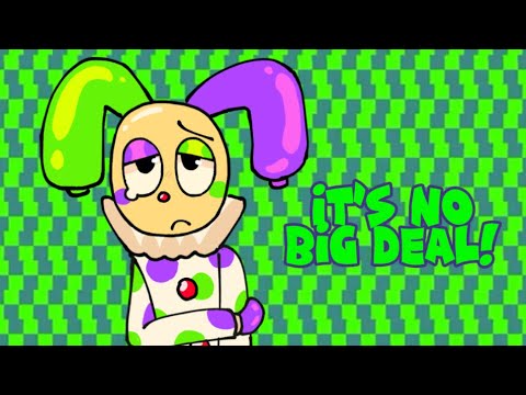 OSTKARE SUMMER INSPO Clairetta