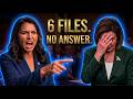 What Tulsi Gabbard Revealed About Pelosi's 30-Year Career Stunned the Entire Senate