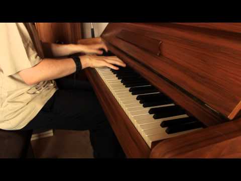 when-you-believe---prince-of-egypt---piano-cover