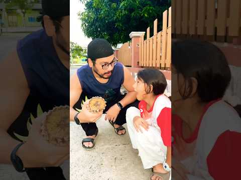 จุดจบแม่ค้าขี้โกง ต้องเจอแบบนี้!! 🤣#funny #comedy #drama #humor #memes #youtube #shorts #minmayang