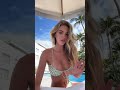 #Shorts #olivialinkk