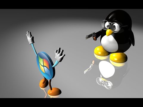 linux-vs.-windows-what's-the-best-operating-system?-2018