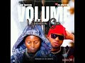 One Siche Ft Alifatiq Volume Yalakwa Chani Official 