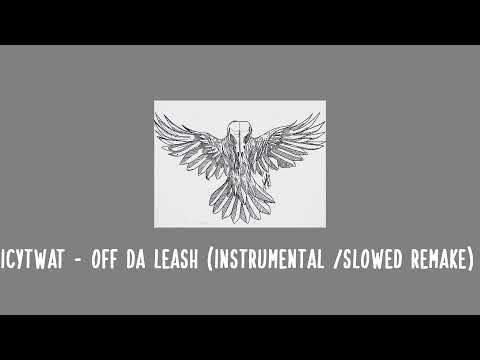 𝕀ℂ𝕐𝕋𝕎𝔸𝕋 𝕆𝔽𝔽 𝔻𝔸 𝕃𝔼𝔸𝕊ℍ 𝕀ℕ𝕊𝕋ℝ𝕌𝕄𝔼ℕ𝕋𝔸𝕃 𝕊𝕃𝕆𝕎𝔼𝔻 ℝ𝔼𝕄𝔸𝕂𝔼 