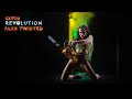 EXOTIC REVOLUTION 2023 | Alex Twisted