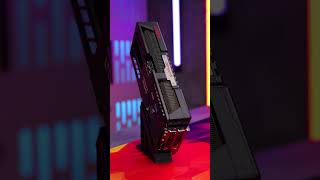 Amds Latest Gpu Is A Beast amd amdradeon pcgaming