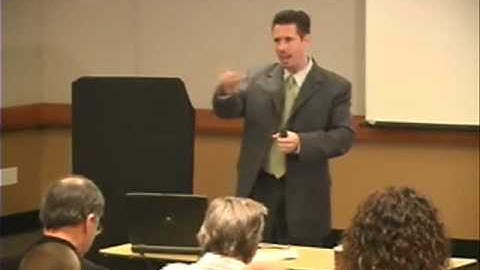 Organize Your Twitter Followers on Tweetdeck - Patrick Schwerdtfeger