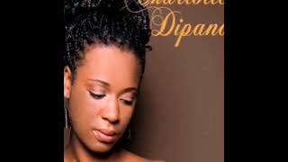 Charlotte Dipanda - Mbebi