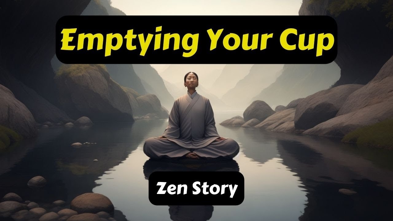 Open your mind. Kim lunner – the right direction. My mind is going. астромемы. Where is my mind.