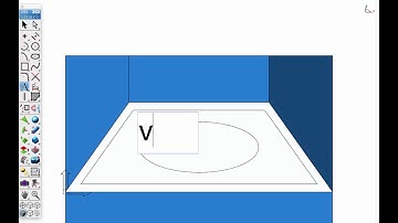 Using WorkPlanes with Part Faces