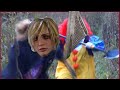 Cheryl Mason (Dead by Daylight)