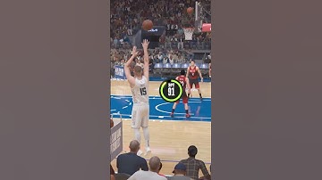 I Put The Best Shooters In A 3PT Contest