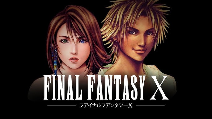 The History of Final Fantasy XI (A Retrospective Review) 