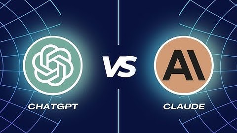 Build Your First AI Chatbot: GPT vs Claude Comparison (Complete Python Tutorial)