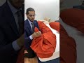 كيفاش تلبس كاش كوات Part 2 كيفاش تلبس كاش كوات Part 2