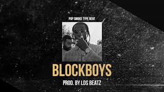 POP SMOKE ft. LUCIANO TYPE BEAT - BLOCKBOYS (Prod. by Ld$)
YOU WANT TO BUY THIS BEAT? / DU WILLST DEN BEAT KAUFEN?
CONTACT ME! / KONTAKTIERE MICH!
E-Mail: ldsbeatz@hotmail.com
Facebook: https://www.facebook.com/ldsbeatz/
Follow Young Trap Records on Instagram:
https://www.instagram.com/youngtrapre...
PRICE FOR THE BEAT / PREIS FÜR DEN BEAT:
LEASE - 35$
PREMIUM LEASE - 45$
TRACKOUTS LEASE - 50$
TRACKOUTS PREMIUM LEASE - 60$
EXCLUSIVE - 150$
POP SMOKE ft. LUCIANO TYPE BEAT - BLOCKBOYS (Prod. by Ld$)
THIS BEAT IS NOT AVAILABLE FOR NON-PROFIT! POP SMOKE ft. LUCIANO TYPE BEAT - BLOCKBOYS (Prod. by Ld$)