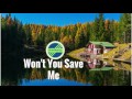 Won't You Save Me -Loving Caliber[ 2010s Pop Music]-BestMusic24 Mp3 Song