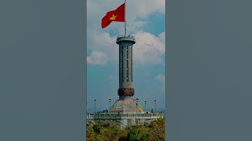 Tour du lịch vòng cung Đông Bắc 5 ngày 4 đêm | Hà Giang - Cao Bằng - Bắc Cạn 💗 Việt Nam