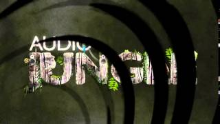 Sound - Alien Interface Sound | AudioJungle