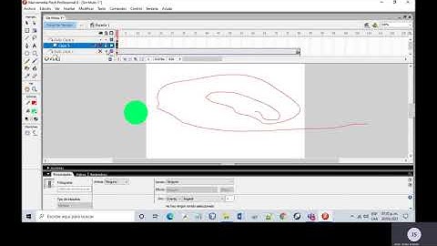 4, CAPA GUIA DE MOVIMIENTO FLASH