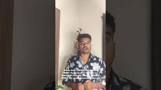Swing Trading at Market Crash | Swing Trading Stocks Selection Kese Kare |