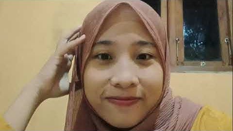 procedure text: how to make google accounts