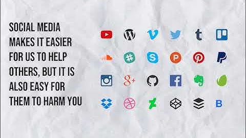 THINK BEFORE YOU CLICK | CAMPAIGN ADVERTISEMENT