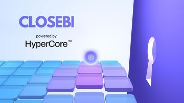 Closebi.ai – AI-Powered Hyperlocal Marketing to Drive Real Store Visits