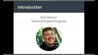 Windward Studios Report Designer- Intermediate Training July 18th, 2018
