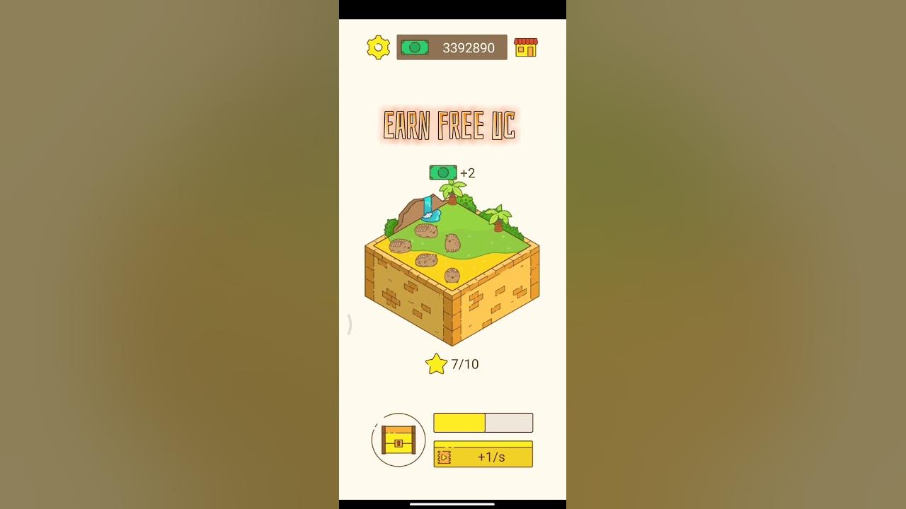 Тайна ленивых животных. Тайна ленивых животных