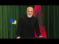 🇦🇱🇪🇺 Edi Rama Defends Transparency & Investment Strategy in Tirana!