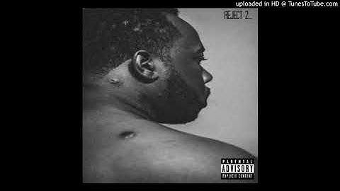 conway the machine - Blakk Tape (Prod by Daringer)