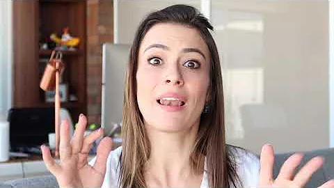Como é feita a cirurgia de cistocele?