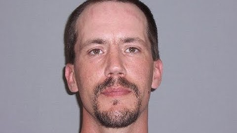 Man sentenced for pointing laser at airplane landing in Great Falls