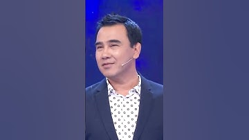 Trí Lực Sánh Đôi | Ngọc Trai - Tuyền Tăng cuối cùng cũng giành được lợi thế #tlsd