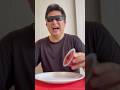 Yuzuki funny video😂😂😂 | YUZUKI Best TikTok 2026 #Shorts