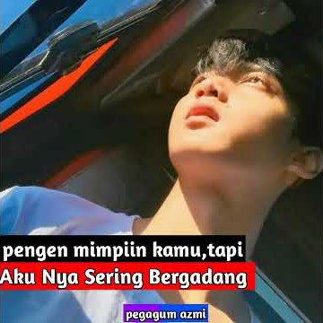 story wa keren kekinian terbaru 2021 status wa 30 detik || Quontes litrasi azmi