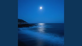 Gentle Waves Tonight