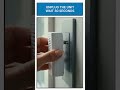 Ring Chime Pro Keeps Disconnecting? Fix It for Good