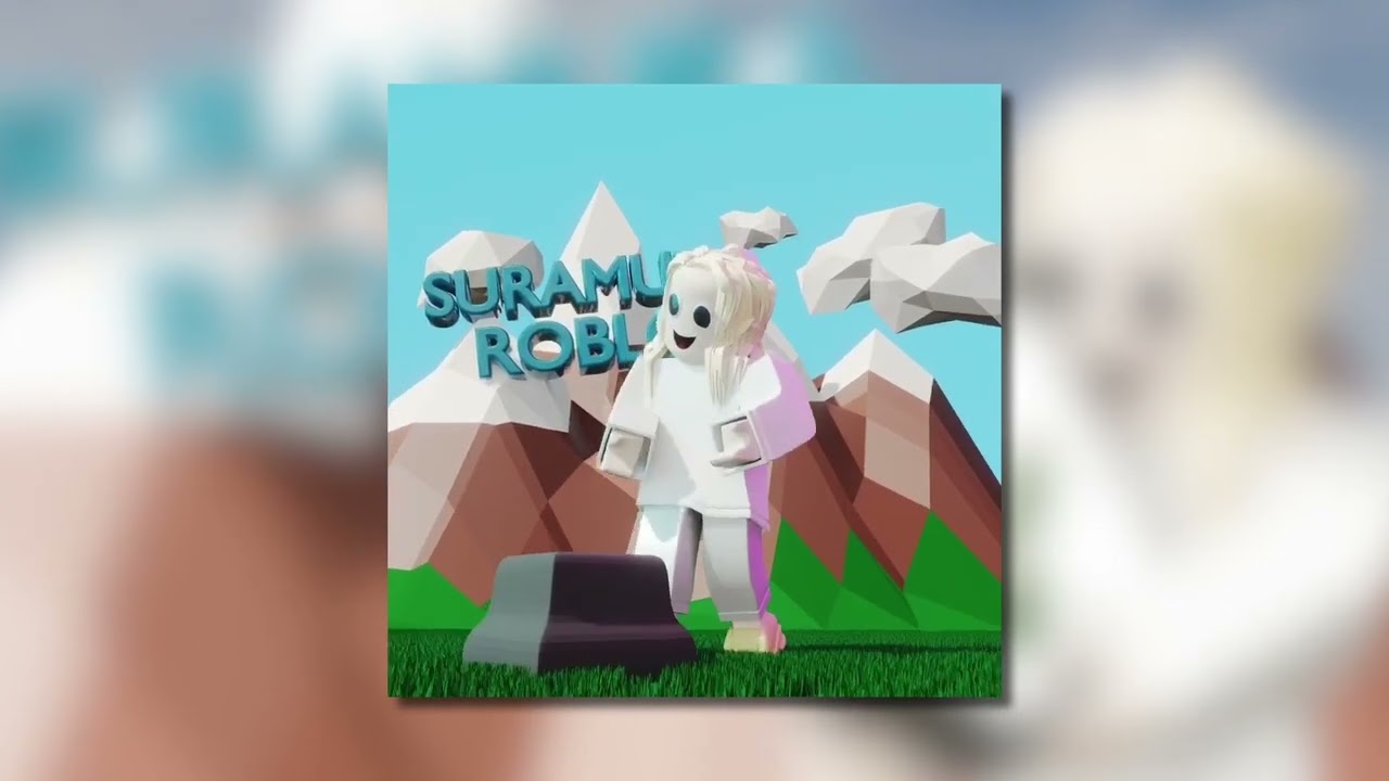 Sapientdream - Pastlives Roblox ID - Roblox music codes