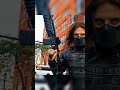 These Marvel Characters Have Multiple Personalities 🤯 #marvel #shorts #shorts @TheAbhayDynasty
