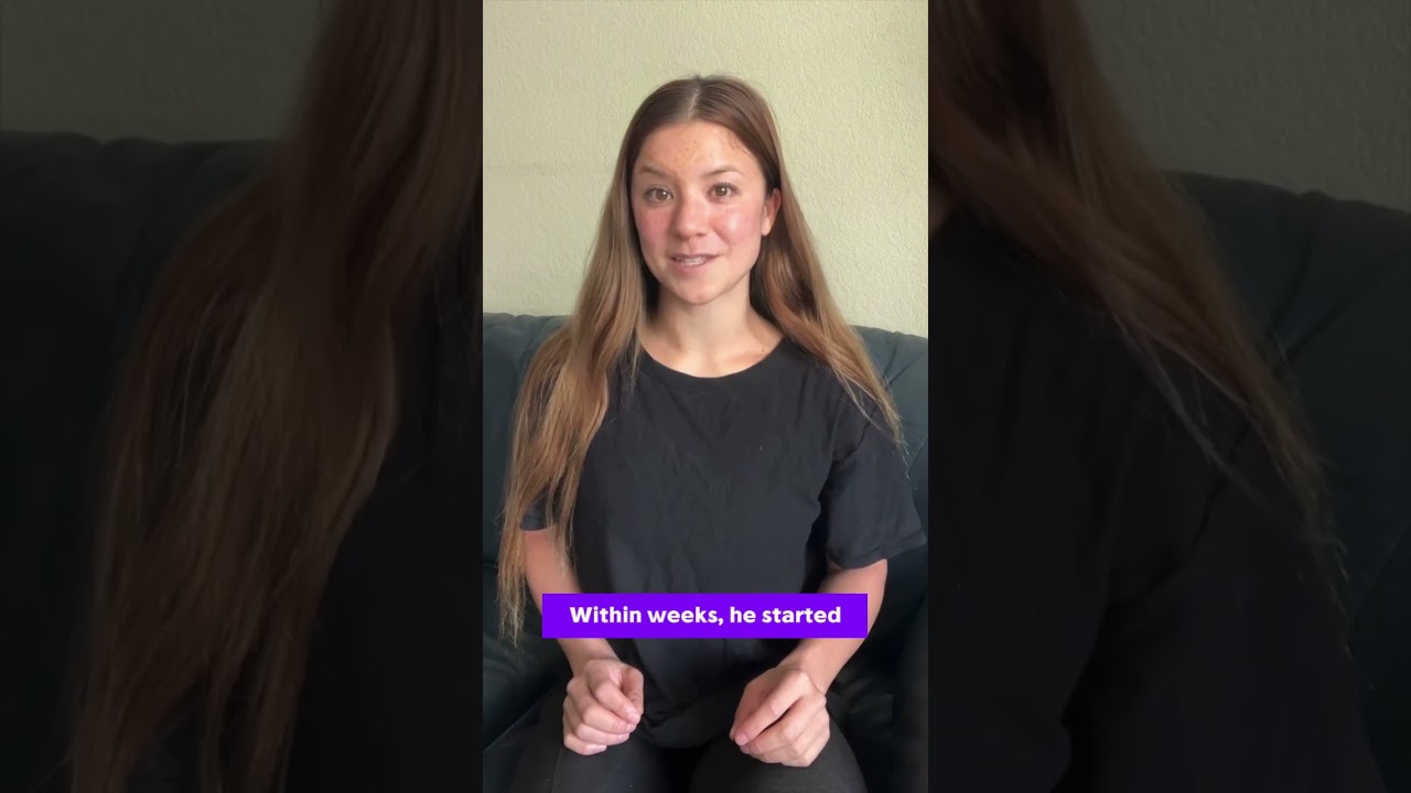 Natural Prostate Relief for Men Over 40 🌿 