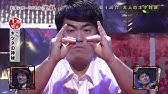 動物祭りだ ズーパーティー 食物連鎖編 Youtube 動物祭りだ ズーパーティー 食物連鎖編 Youtube