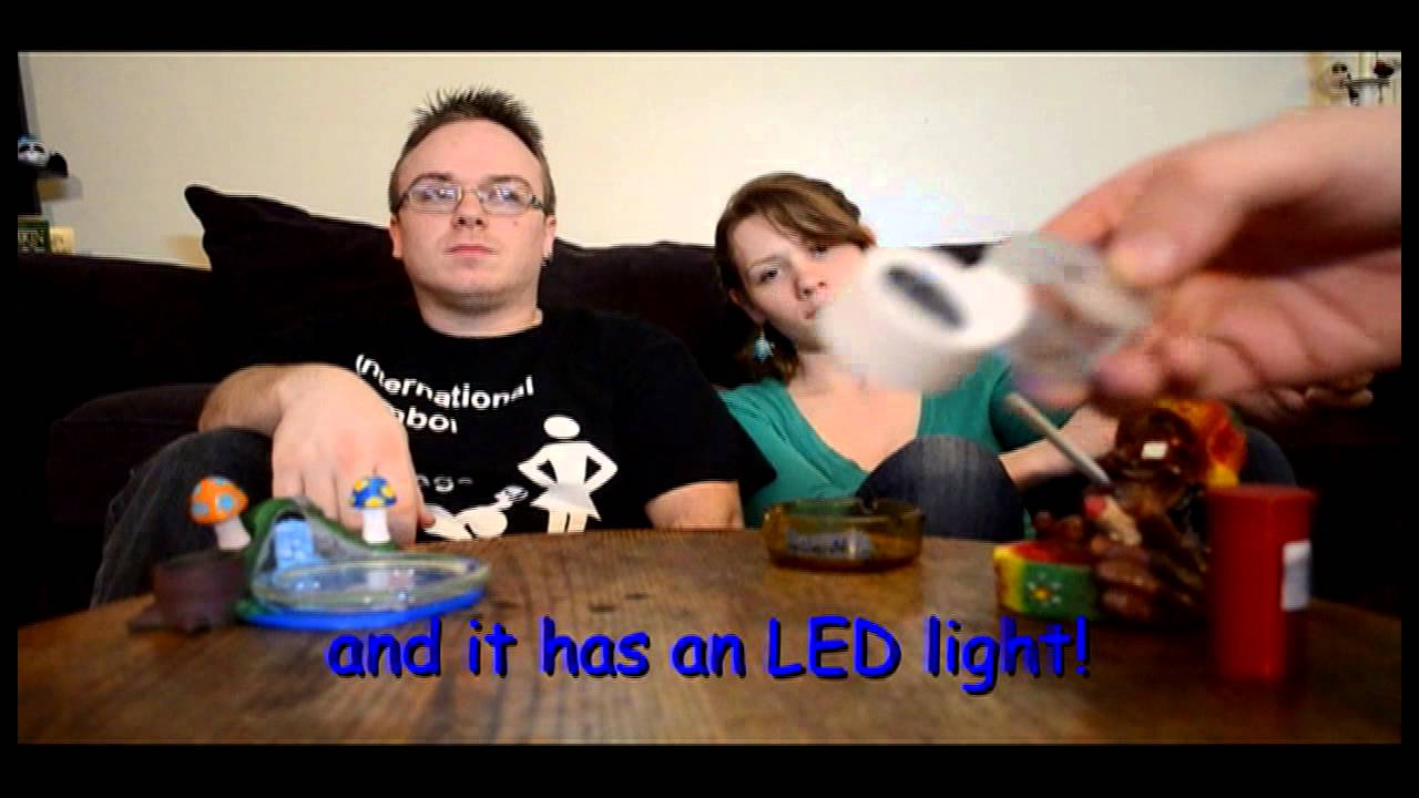 Canna Seurs Girl Scout Cookies Strain Review 420