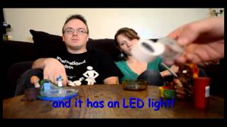 Canna Seurs Girl Scout Cookies Strain Review 420