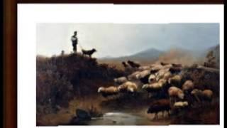 Sabi̇te Tur Gülerman-Hazirlan Bu Hafta Çoban Gelecek Doysal